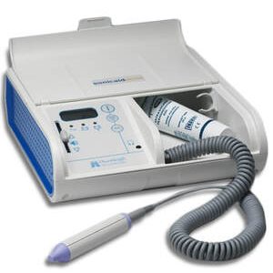 Huntleigh Dopplex MD200 Desktop Doppler