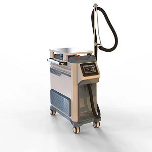 New powerful Zimmer Cryo Skin Cold Air Cooling Device Cooling system skin air cooling machine,cold For Pain Relief During Laser